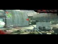 Editing Contest - My Edit of iBlackoutz xX Clips