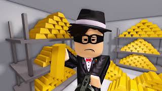 Boy Survives Mods In Roblox, All Episodes In A Row Bonus Reality Show In Roblox