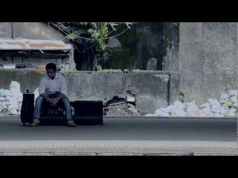 Rehnuma- Short film