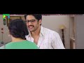 Dayaalu (HD) New Hindi Dubbed Movie | Nagarjuna Akkineni, Naga Chaitanya, Samantha Akkineni