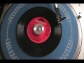Old School Hip-Hop on Wax b/w Samples  (pt 1)