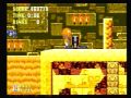 Sonic And Knuckles - Speed Run as Tails