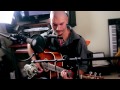 Ben James - Gone (Original)