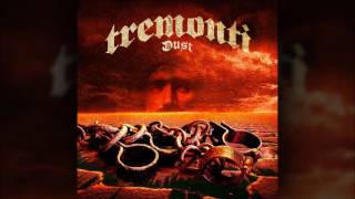 Tremonti - Dust (Full Album) HQ