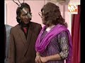 Umar Sharif, Sikandar Sanam   Meri Bhi Tu Eid Karade Clip6   Pakistani Comedy Clip   YouTube