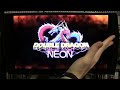 playstation display