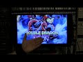 playstation display