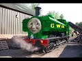 thomas prototypes photoshops