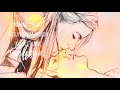 Maman uthadu pattu//romantic whatsapp status