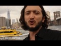 Comedian Lee Camp: Syria is a Money and Power Grab