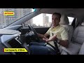 Mahindra XUV300 petrol - better than the diesel? | First Drive Review | Autocar India