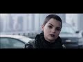 Deadpool And Colossus Funny Scene Deadpool And Colossus Funny Scene