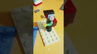 Bi Ağzını Deydirme