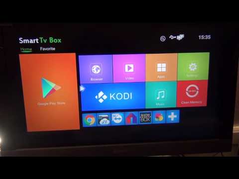 LiveTV APK apk