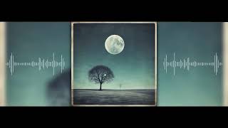 Rongga - For You Official Audio