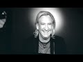 Joe Walsh - One Day At A Time (Official Video)
