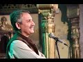 Haroon Bacha - Stergey Ghazal (New Pashto Song, 2017)