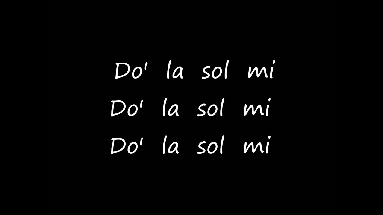 LETRA DE LA CANCION DE MI VIDA CON letra de la cancion de mi vida con: