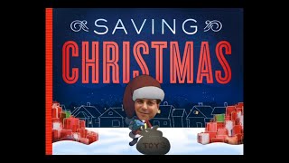SB Saving Christmas