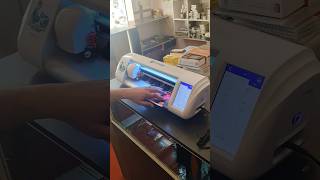 Realme 11X Skin Cutting Machine Mobile