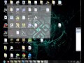 CRACK WPA WPA2 TNCAP 130
