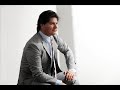 Kubat Al Ömrümü klip izle