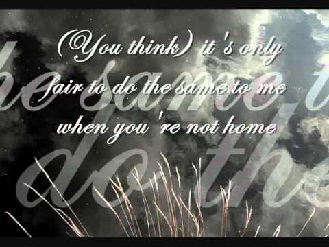bare naked ladies break your heart №101134 bare naked ladies break your heart № 101133