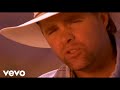 When Cowboys Didn't Dance