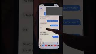 Polska Leak Les Message De Central Cee