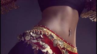 Warda Asena Warda Asena