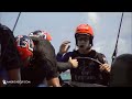 Summary America's Cup Match June 17 2017