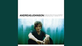 Watch Andreas Johnson The Pretty Ones video