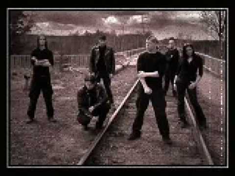 The Ennightenment Video