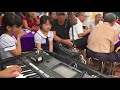 Còn duyên(dân ca quan họ Bắc Ninh)