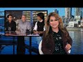 Stop the Abuse - Let's Talk (Part 2)