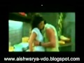 aishwarya rai Almost Nude & Hottest Scene.flv