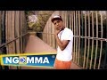 Kizo B - Badilisha Mwendo (Official Music Video HD)