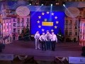Video Мрії українців. Про що мріють українці?!