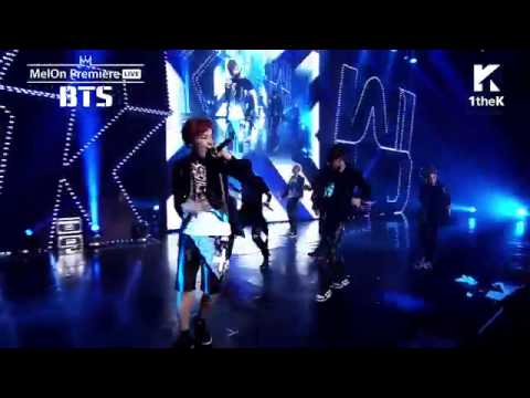 U STORY Официальный магазин Page boy (wedding attendant) - Wikipedia
