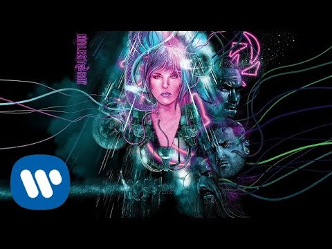 Better Sorry Than Safe Video