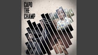 Watch Capo Lee Love Swag video