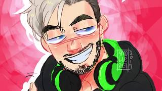 Nightcore ~ PEWDIETRAP (Lyrics)