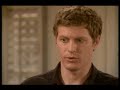 ATWT | Orchard Endgame: The Trailer [Noah/Richard, Luke/Reid]