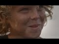 Footprints Video preview