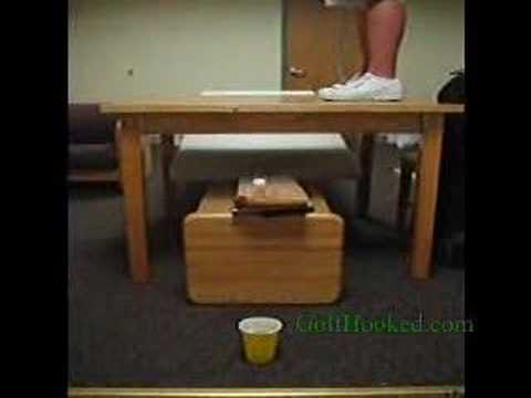 amazing college dudes gettin creative amazing college dudes gettin creative