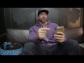 Bradley Martyn QUESTION AND ANSWER- ANSWERS #2