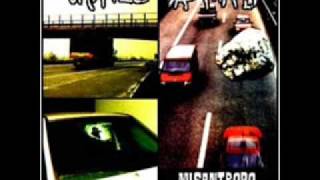 Watch Cripple Bastards Il Sentimento Non E Amore video