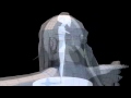 Sterling Sheehy 3D reel 08