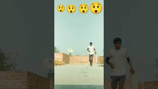 How Use Vfx In Video Editing M4Prank469 Illusionmakeranant79