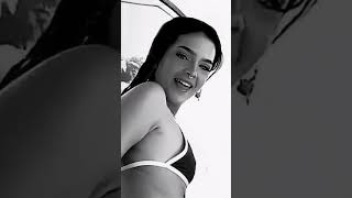 Melissa Mel Maia Rebolando D Dançando Só De Calcinha Fio Dental Uma Delícia Muito Gostosa